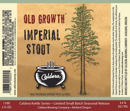 caldera-old-growth-imperial-stout