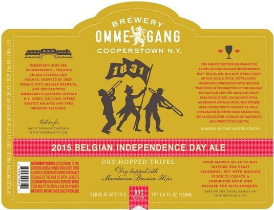 ommegang-2015-belgian-independence-day-ale