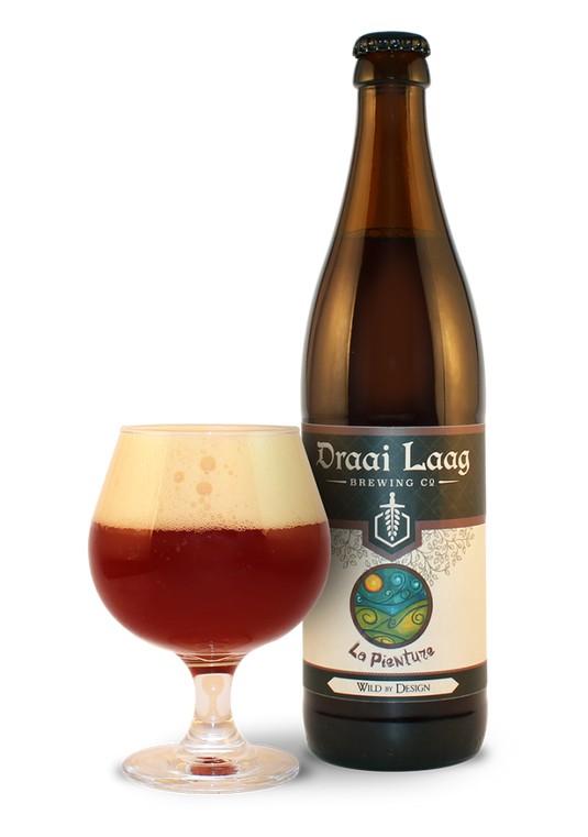 draai-laag-la-pienture-cherry-sour