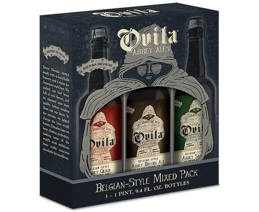 sierra-nevada-ovila-variety-pack