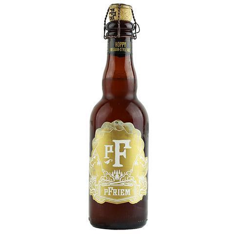 pfriem-hoppy-belgian-ale