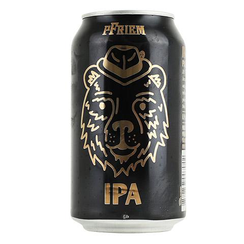 pfriem-ipa