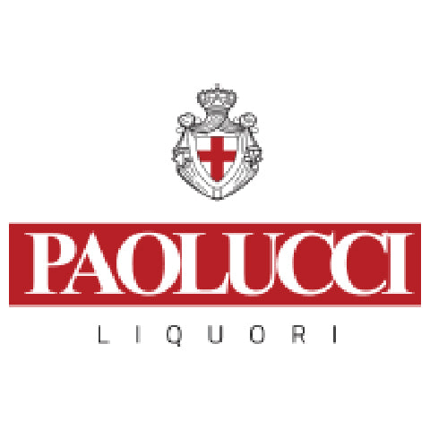 Paolucci CioCiaro Amaro