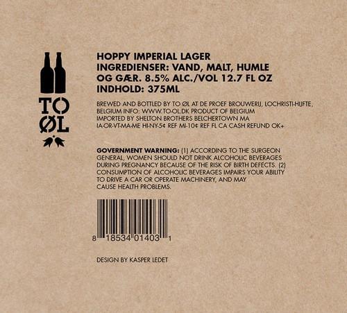 to-ol-brown-paper-bag-imperial-pils