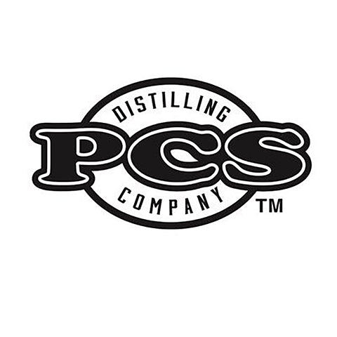 Nulu Single Barrel Straight Bourbon Whiskey