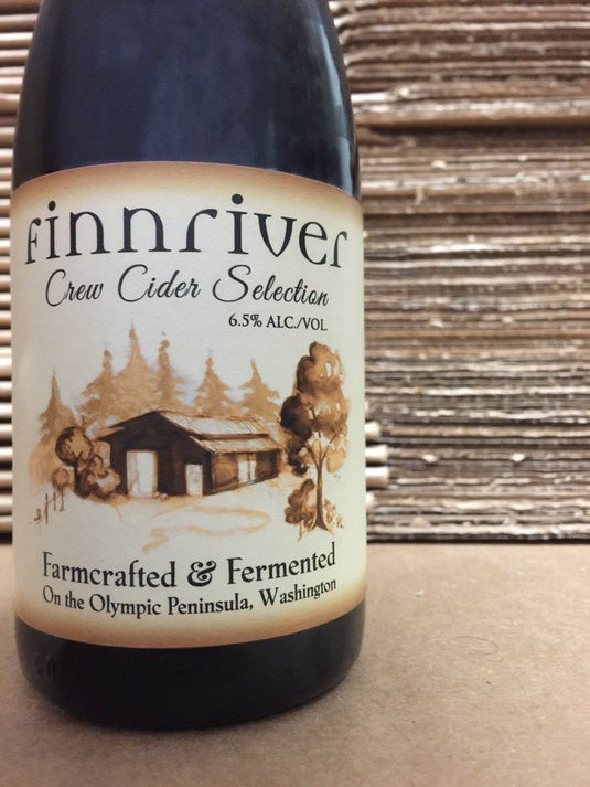 finnriver-barrel-berry-sour-cider