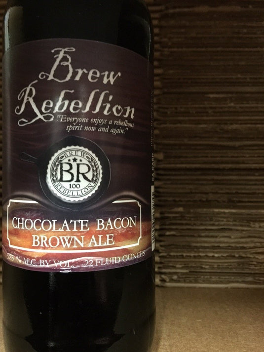 brew-rebellion-chocolate-bacon-brown-ale