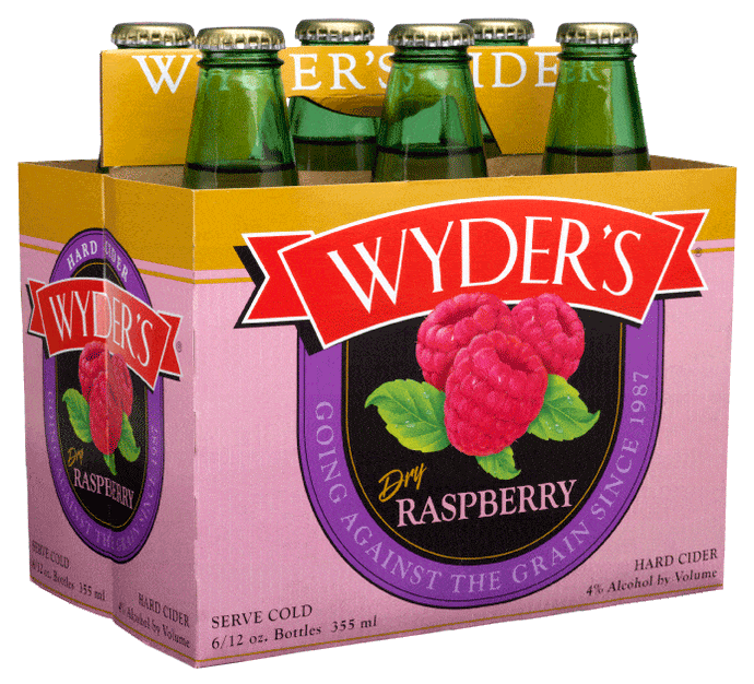wyders-dry-raspberry-cider