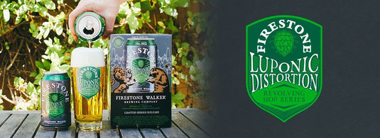 firestone-walker-luponic-distortion-ipa
