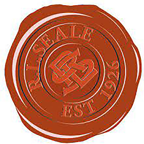 Taylor's Velvet Falernum Liqueur