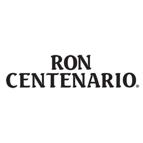 Ron Centenario 12 Gran Legado Rum
