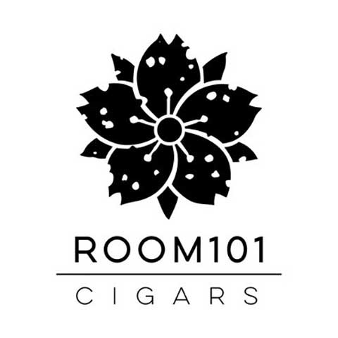 Room101 Small Batch Gin