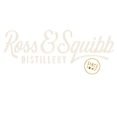 George Remus Repeal Reserve VI Straight Bourbon Whiskey