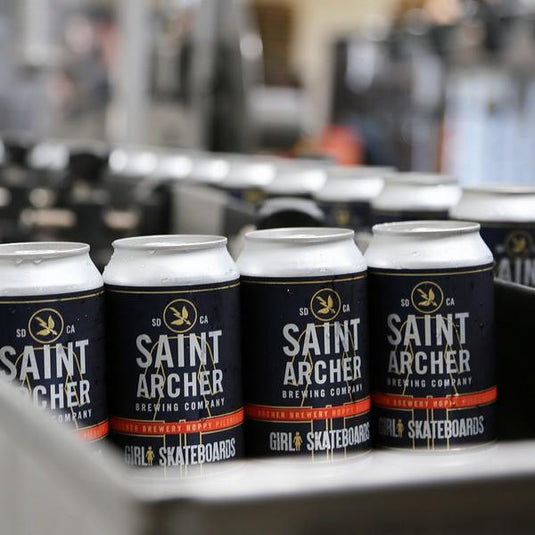 saint-archer-girl-skateboards-hoppy-pilsner