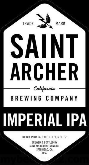 saint-archer-imperial-ipa