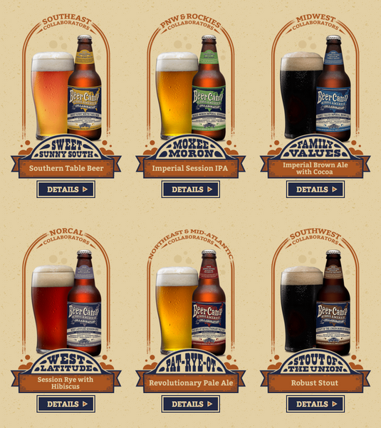 sierra-nevada-beer-camp-across-america-6-pack