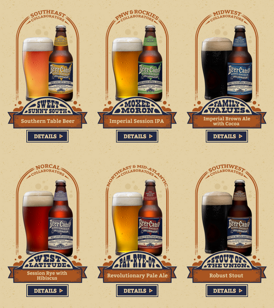 sierra-nevada-stout-of-the-union