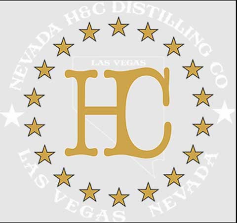 Smoke Wagon Silver Dollar Vodka