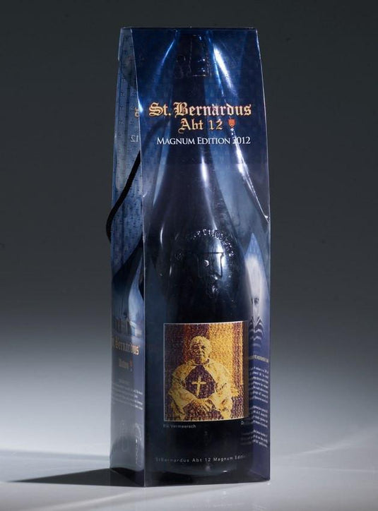 st-bernardus-abt-12-2012