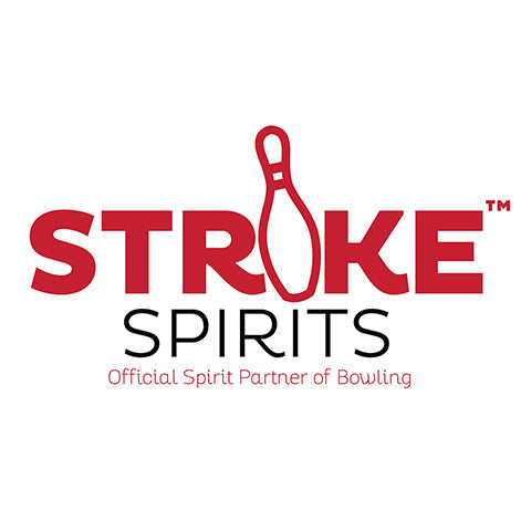 Strike Spirits Light Rum