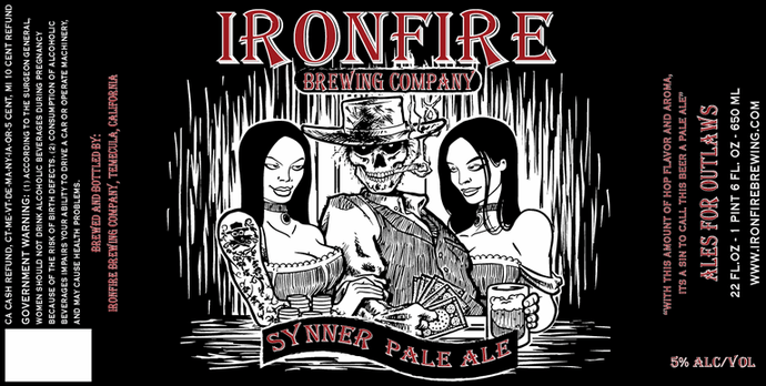 ironfire-synner-pale-ale