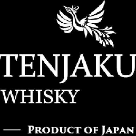 Tenjaku Gin