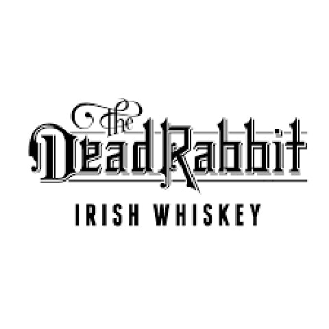 Dead Rabbit Irish Whiskey