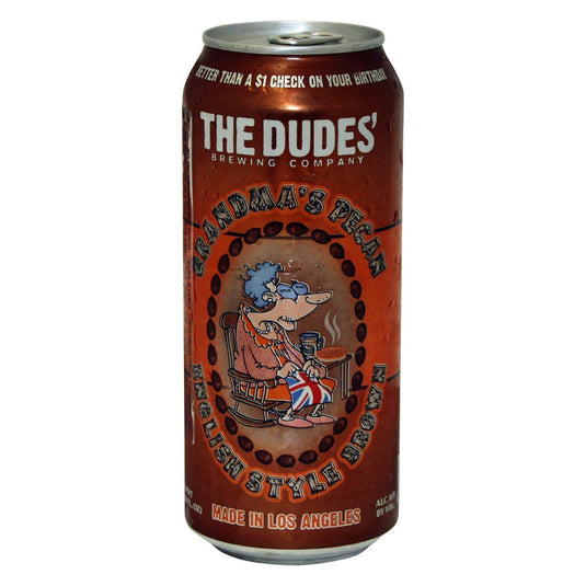 the-dudes-grandmas-pecan-english-style-brown