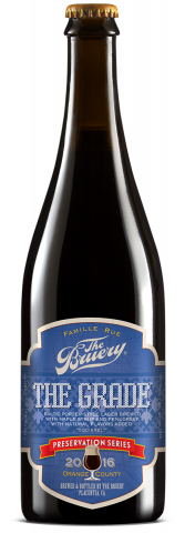 the-bruery-the-grade-baltic-porter