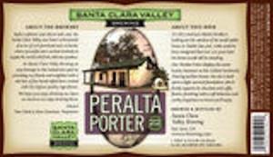 santa-clara-valley-peralta-porter