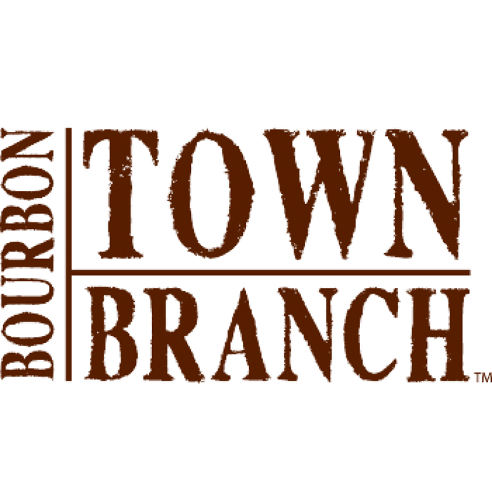 Town Branch Sherry Cask Bourbon