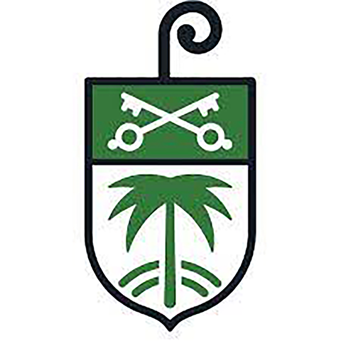 Trappist Westvleteren 12 Belgian Quad