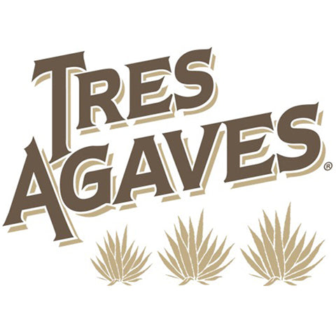 Tres Agaves Organic Margarita Mix
