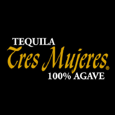 Dos Artes Plata Tequila