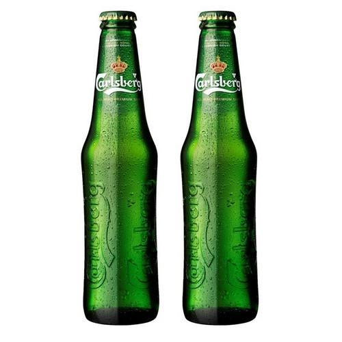 carlsberg-lager