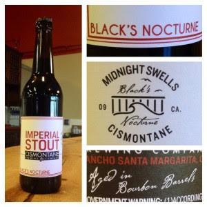 cismontane-blacks-nocturne-bourbon-barrel-aged-imperial-stout