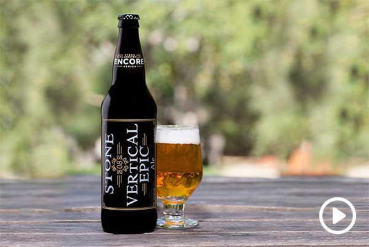 stone-encore-08-08-08-vertical-epic-ale