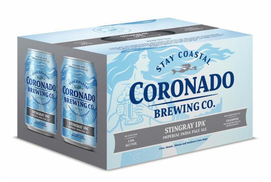coronado-stingray-ipa