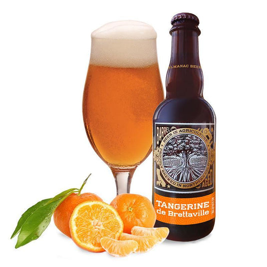 almanac-tangerine-de-brettaville