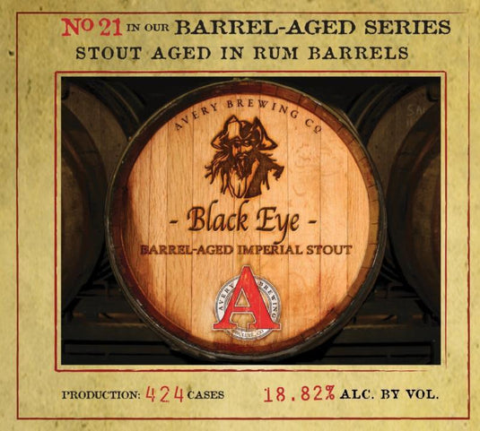 avery-black-eye-rum-barrel-aged-imperial-stout