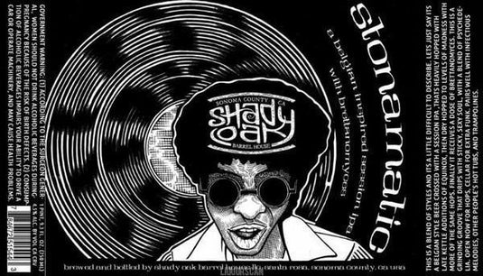 shady-oak-stonamatic-brett-ipa