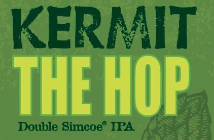 bison-organic-kermit-the-hop-double-ipa