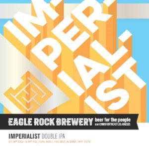 eagle-rock-imperialist-double-ipa