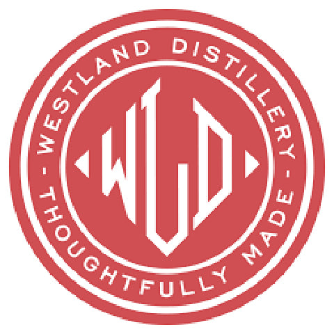 Westland Cask Exchange Silver City American Single Malt