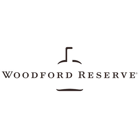 Woodford Reserve Master's Collection Batch Proof 119.8 Proof Straight Bourbon