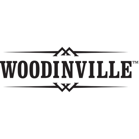 Woodinville Moscatel Finished Straight Bourbon Whiskey