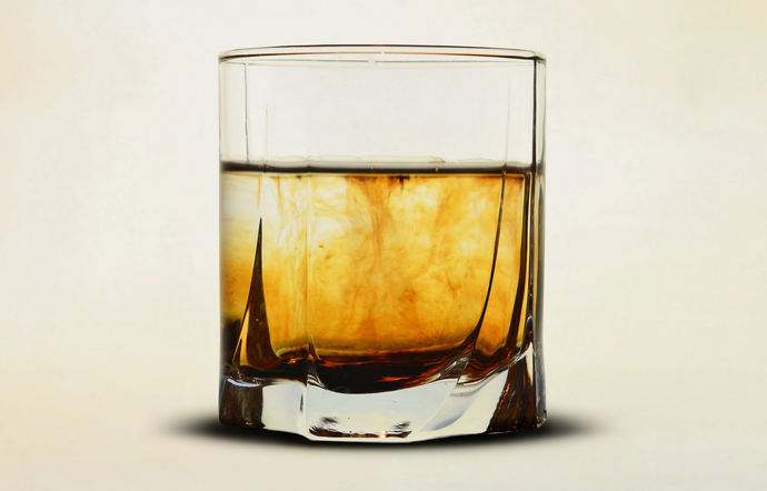 Explore the World of Scotch Whisky: History, Types, and Tasting Tips