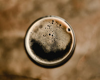 Exploring the Rich Flavors of Stout Beer: Types and Top Craft Brands