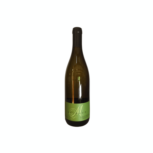 2016 Michaud Winery Marsanne