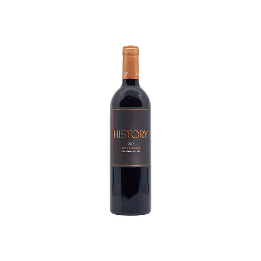 2018-History-Red-Blend-(Columbia-Valley)